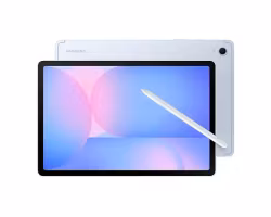 Samsung Galaxy Tab S10 FE 5G 10.9" 8GB 128GB Blå