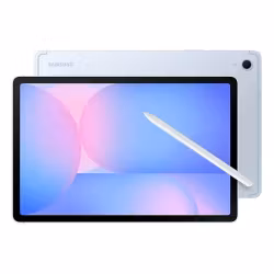 Samsung Galaxy Tab S10 FE 5G 10.9" 8GB 128GB Blå
