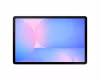 Samsung Galaxy Tab S10 FE+ 5G 13.1" 8GB 128GB Blå