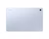 Samsung Galaxy Tab S10 FE+ 5G 13.1" 8GB 128GB Blå