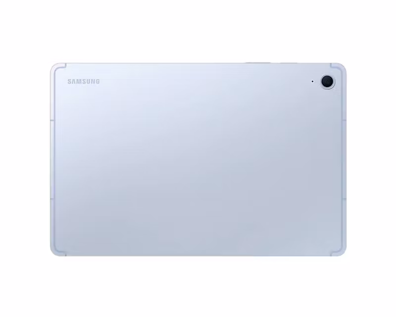 Samsung Galaxy Tab S10 FE+ 5G 13.1" 8GB 128GB Blå
