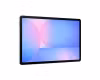 Samsung Galaxy Tab S10 FE+ 5G 13.1" 8GB 128GB Blå