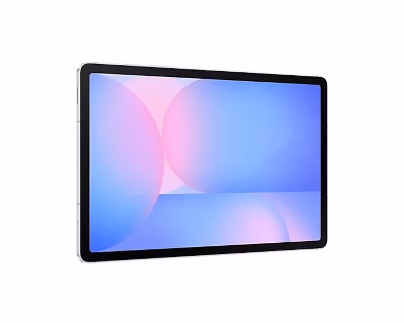Samsung Galaxy Tab S10 FE+ 5G 13.1" 8GB 128GB Blå