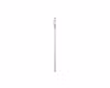 Samsung Galaxy Tab S10 FE+ 5G 13.1" 8GB 128GB Blå