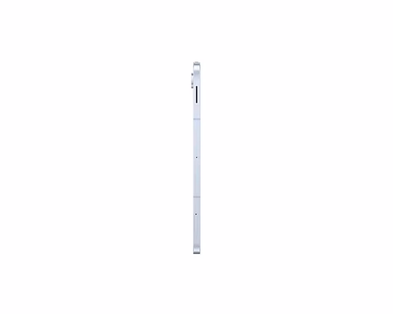 Samsung Galaxy Tab S10 FE+ 5G 13.1" 8GB 128GB Blå