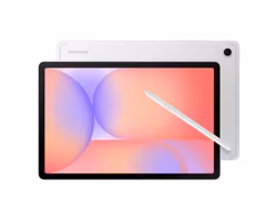 Samsung Galaxy Tab S10 Lite 10.9" 5G SM-X406 6GB 128GB Silver
