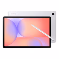 Samsung Galaxy Tab S10 Lite 10.9" 5G SM-X406 6GB 128GB Silver