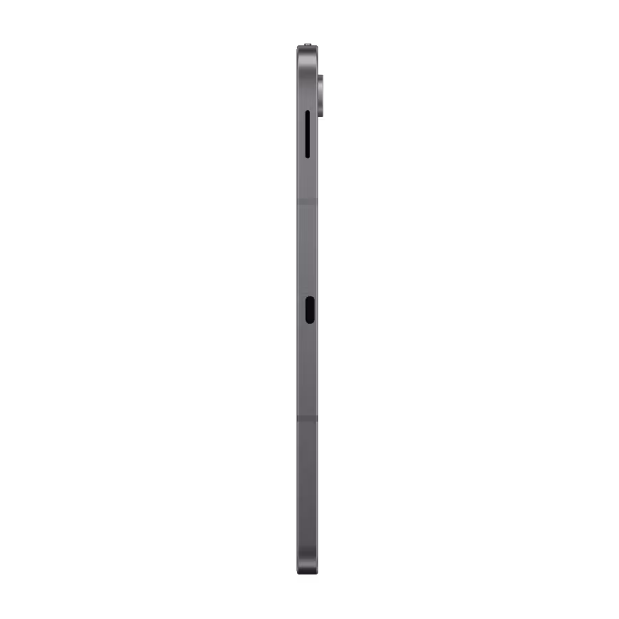 Samsung Galaxy Tab S10 Lite 10.9" Wi-Fi SM-X400 6GB 128GB Grå