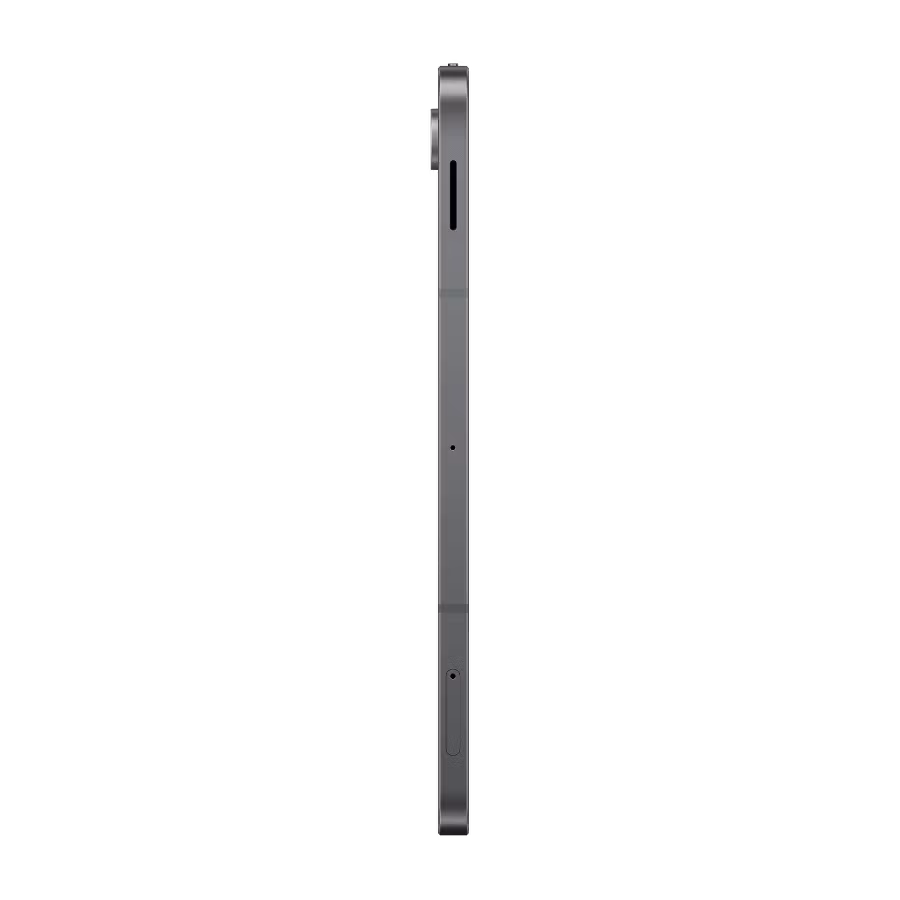 Samsung Galaxy Tab S10 Lite 10.9" Wi-Fi SM-X400 6GB 128GB Grå