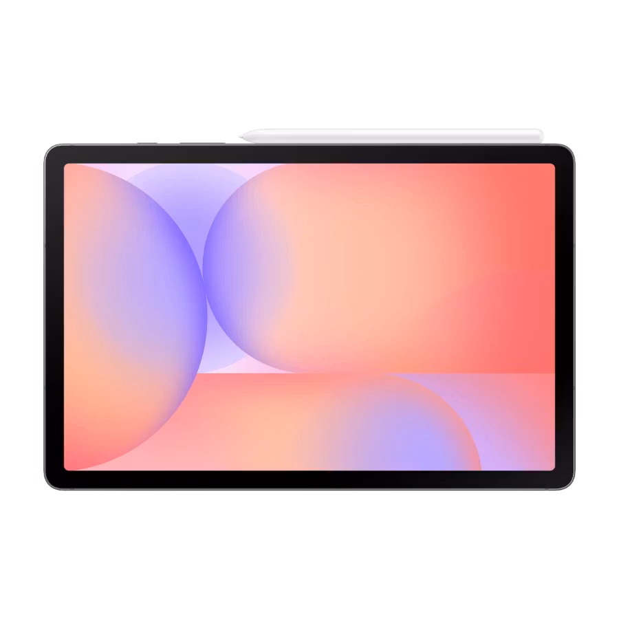 Samsung Galaxy Tab S10 Lite 10.9" Wi-Fi SM-X400 6GB 128GB Grå