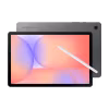 Samsung Galaxy Tab S10 Lite 10.9" Wi-Fi SM-X400 8GB 256GB Grå