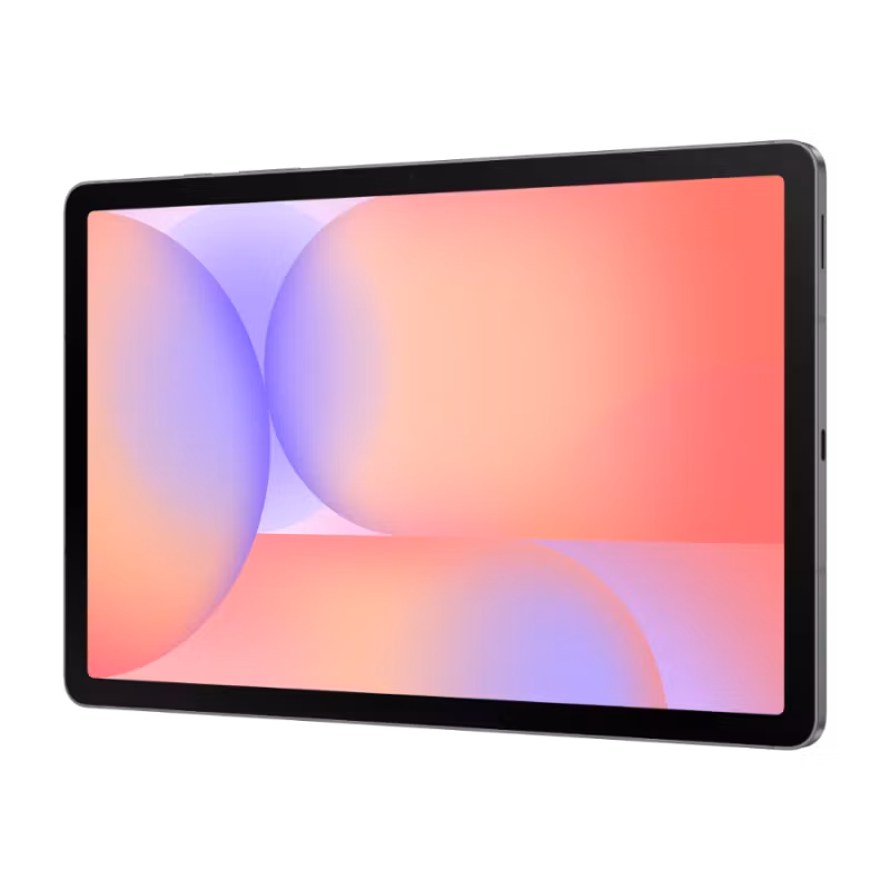 Samsung Galaxy Tab S10 Lite 10.9" Wi-Fi SM-X400 8GB 256GB Grå