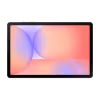 Samsung Galaxy Tab S10 Lite 10.9" Wi-Fi SM-X400 8GB 256GB Grå