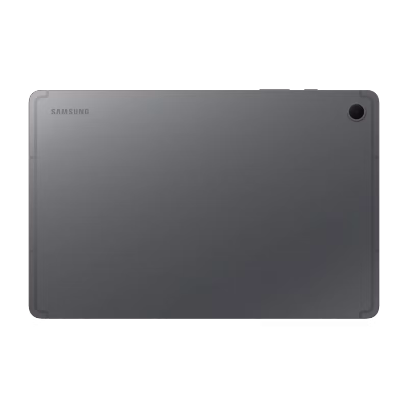 Samsung Galaxy Tab S10 Lite 10.9" Wi-Fi SM-X400 8GB 256GB Grå