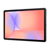 Samsung Galaxy Tab S10 Lite 10.9" 5G SM-X406 6GB 128GB Grå