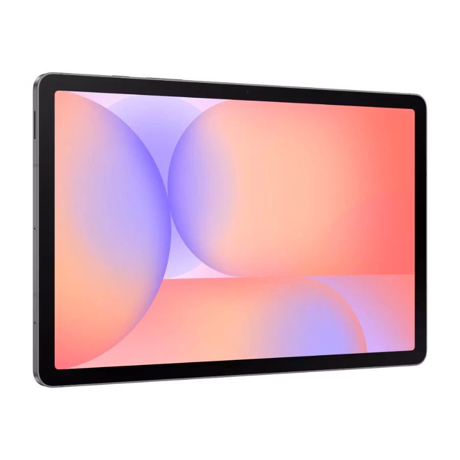 Samsung Galaxy Tab S10 Lite 10.9" 5G SM-X406 6GB 128GB Grå