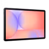 Samsung Galaxy Tab S10 Lite 10.9" 5G SM-X406 6GB 128GB Grå