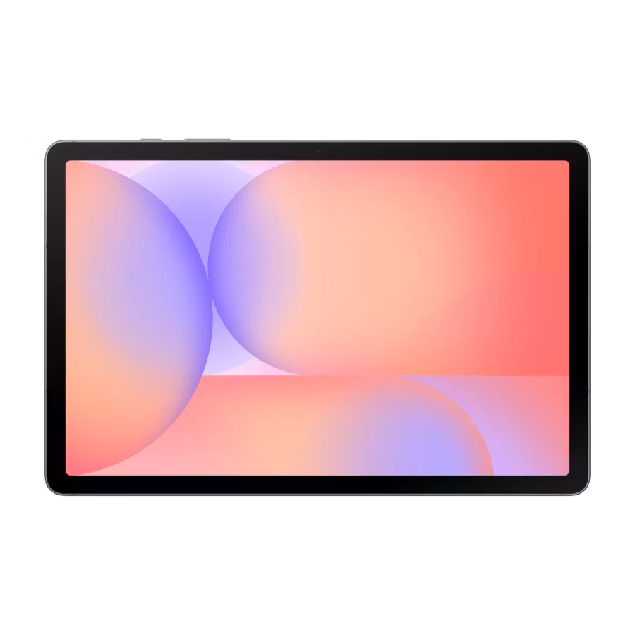 Samsung Galaxy Tab S10 Lite 10.9" 5G SM-X406 6GB 128GB Grå