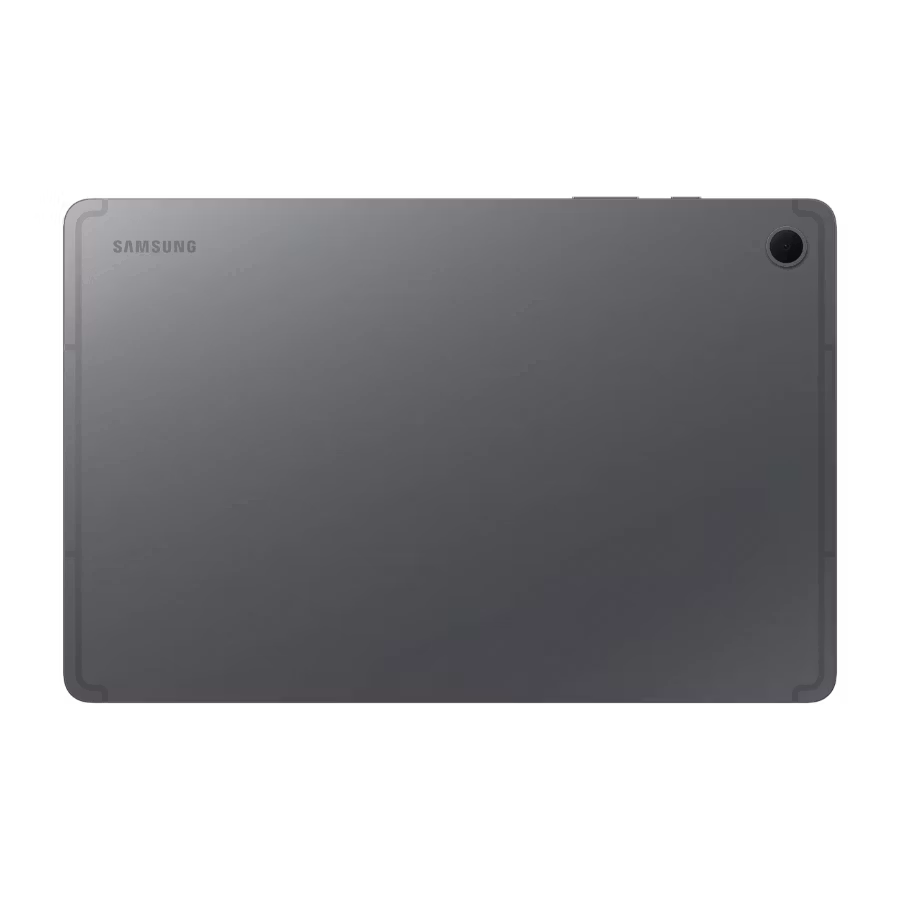 Samsung Galaxy Tab S10 Lite 10.9" 5G SM-X406 6GB 128GB Grå