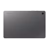 Samsung Galaxy Tab S10 Lite 10.9" 5G SM-X406 6GB 128GB Grå