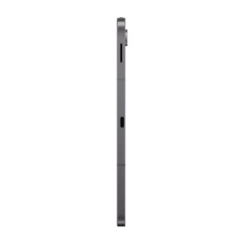 Samsung Galaxy Tab S10 Lite 10.9" 5G SM-X406 6GB 128GB Grå