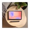 Samsung Galaxy Tab S10 Lite 10.9" 5G SM-X406 6GB 128GB Grå