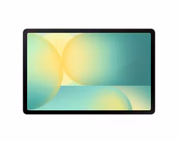 Samsung Galaxy Tab S10 FE 5G 10.9" 8GB 256GB Silver