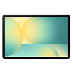 Samsung Galaxy Tab S10 FE 5G 10.9" 8GB 256GB Silver