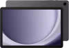 Samsung Galaxy Tab A9+ SM-X210 WIFI 6GB 128GB Grå