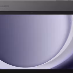 Samsung Galaxy Tab A9+ SM-X210 WIFI 6GB 128GB Grå