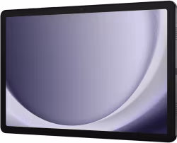 Samsung Galaxy Tab A9+ SM-X210 WIFI 6GB 128GB Grå