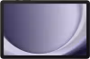 Samsung Galaxy Tab A9+ SM-X210 WIFI 6GB 128GB Grå