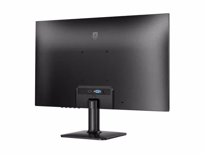 Philips 24E2N1100LB 24" VA 1920 x 1080 (Full HD) Monitor