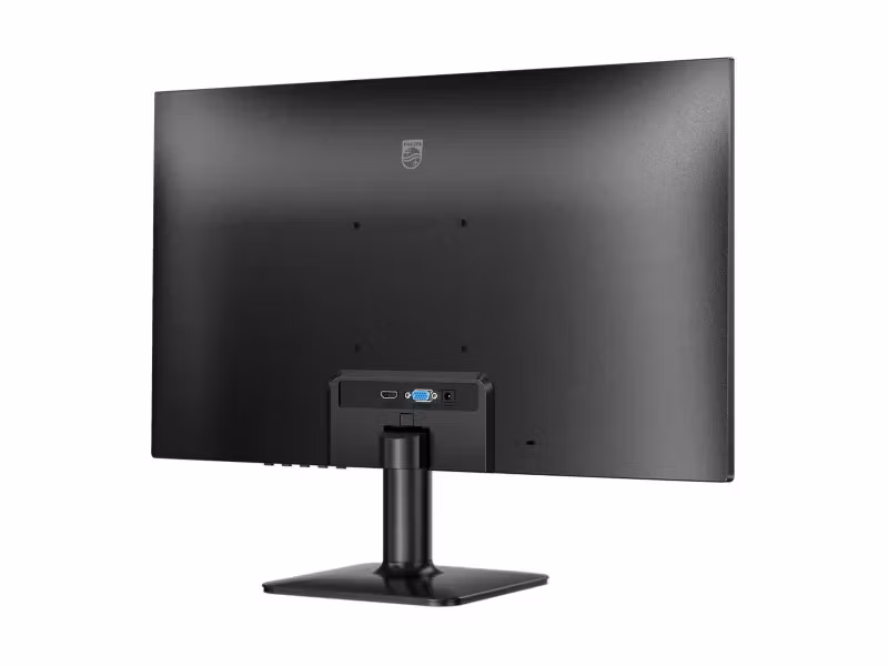 Philips 24E2N1100LB 24" VA 1920 x 1080 (Full HD) Monitor