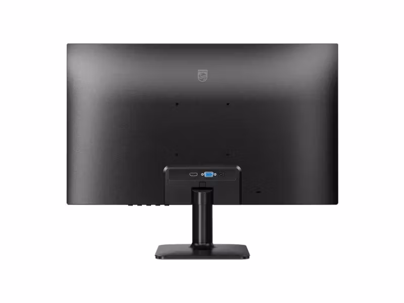 Philips 24E2N1100LB 24" VA 1920 x 1080 (Full HD) Monitor