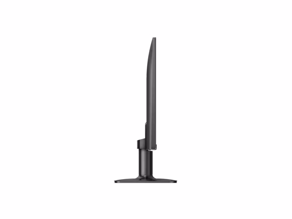 Philips 24E2N1100LB 24" VA 1920 x 1080 (Full HD) Monitor