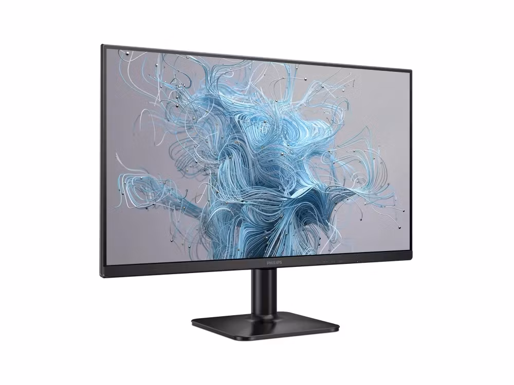 Philips 24E2N1100LB 24" VA 1920 x 1080 (Full HD) Monitor