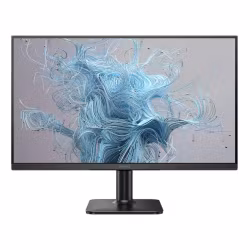 Philips 24E2N1100LB 24" VA 1920 x 1080 (Full HD) Monitor