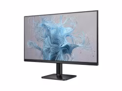 Philips 24E2N1100LB 24" VA 1920 x 1080 (Full HD) Monitor