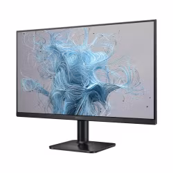 Philips 24E2N1100LB 24" VA 1920 x 1080 (Full HD) Monitor