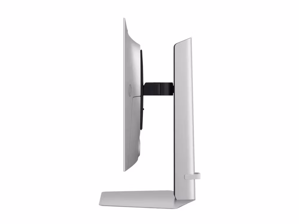 Samsung G61SD 27" OLED 2560 x 1440 (2K) Gamingskärm