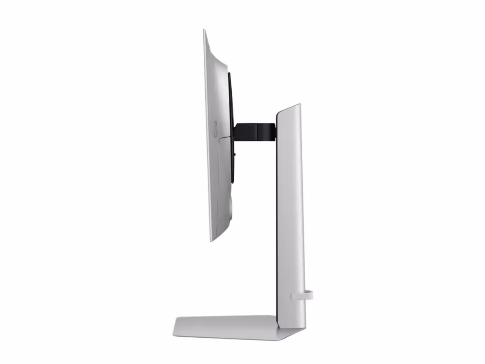 Samsung G61SD 27" OLED 2560 x 1440 (2K) Gamingskärm