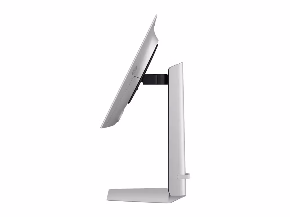 Samsung G61SD 27" OLED 2560 x 1440 (2K) Gamingskärm