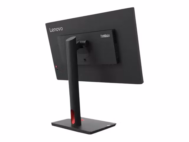 Lenovo ThinkVision T24i-30 23.8" IPS 1920 x 1080 (Full HD) Monitor