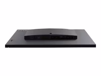 Lenovo ThinkVision T24i-30 23.8" IPS 1920 x 1080 (Full HD) Monitor