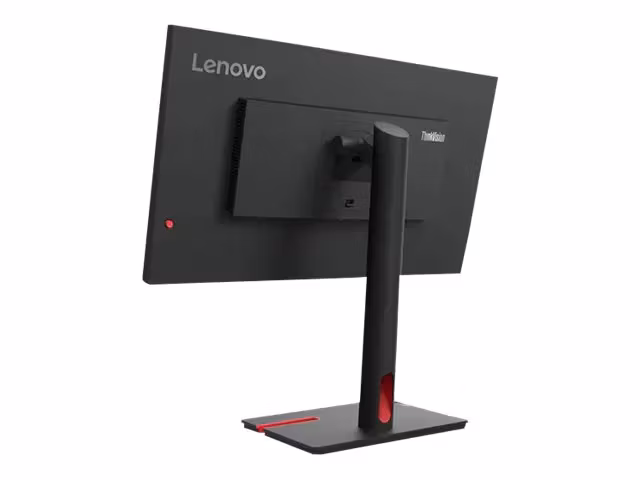 Lenovo ThinkVision T24i-30 23.8" IPS 1920 x 1080 (Full HD) Monitor