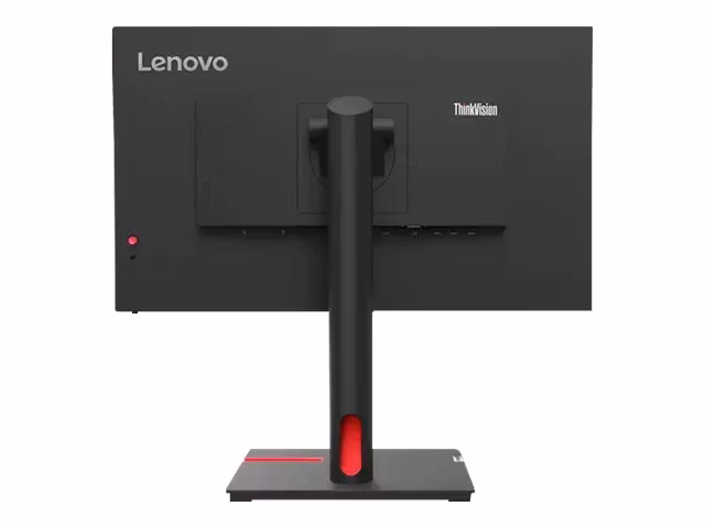 Lenovo ThinkVision T24i-30 23.8" IPS 1920 x 1080 (Full HD) Monitor