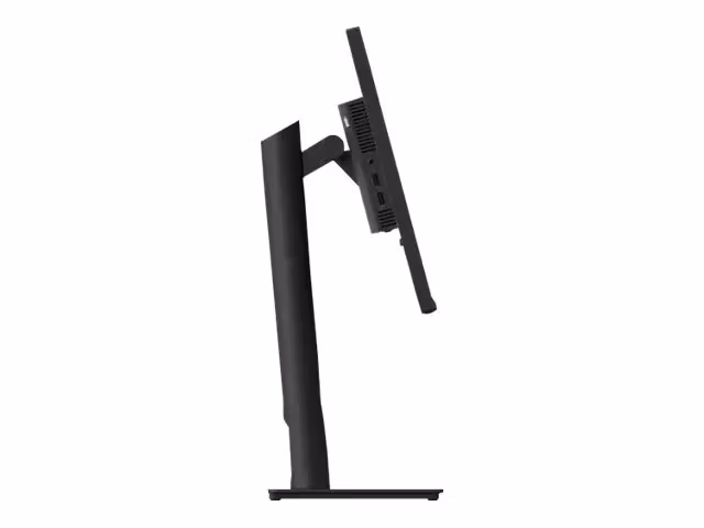 Lenovo ThinkVision T24i-30 23.8" IPS 1920 x 1080 (Full HD) Monitor