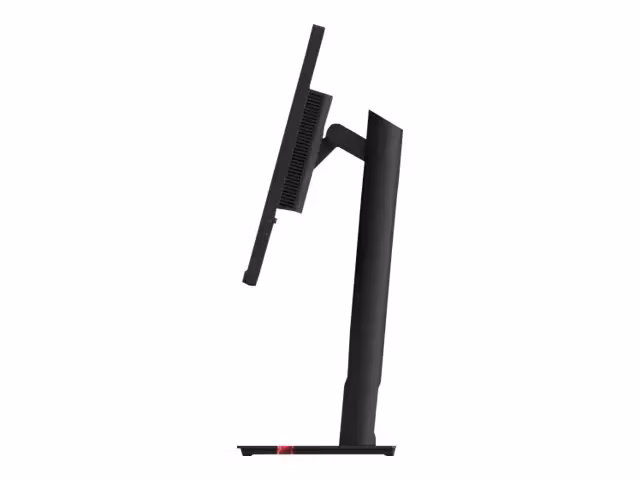 Lenovo ThinkVision T24i-30 23.8" IPS 1920 x 1080 (Full HD) Monitor