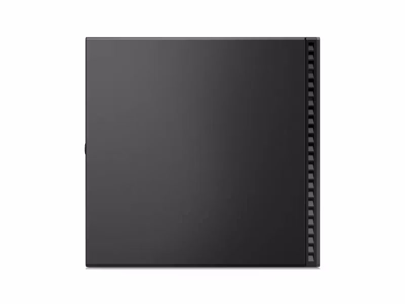 Lenovo ThinkCentre M70q Gen 3 11T3 Lille i5-12400T 16GB 512GB Windows 11 Pro